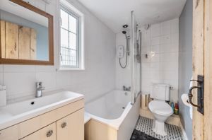 Photo 8- click for photo gallery